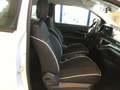 Fiat 500e S3 NUOVA 500 320 Berlina / ELETTRICA / PROMO FEBB Blu/Azzurro - thumbnail 9