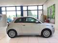 Fiat 500e S3 NUOVA 500 320 Berlina / ELETTRICA / PROMO FEBB Blu/Azzurro - thumbnail 7