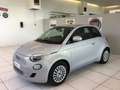 Fiat 500e S3 NUOVA 500 320 Berlina / ELETTRICA / PROMO FEBB Blu/Azzurro - thumbnail 4