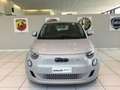 Fiat 500e S3 NUOVA 500 320 Berlina / ELETTRICA / PROMO FEBB Blu/Azzurro - thumbnail 2