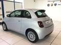 Fiat 500e S3 NUOVA 500 320 Berlina / ELETTRICA / PROMO FEBB Blu/Azzurro - thumbnail 5