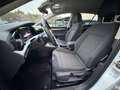 Volkswagen Golf Golf VIII 2020 1.0 etsi evo Life 110cv dsg Bianco - thumbnail 7