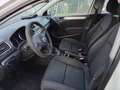 Volkswagen Golf Golf VI 2008 5p 1.4 United 80cv (motore fuso) Bianco - thumbnail 4