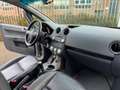 Mitsubishi Colt CZC 1.5 Limited Edition Grijs - thumbnail 17
