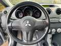 Mitsubishi Colt CZC 1.5 Limited Edition Grijs - thumbnail 9