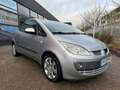 Mitsubishi Colt CZC 1.5 Limited Edition Grijs - thumbnail 5