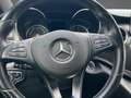 Mercedes-Benz V 250 250 d 4MATIC AVANTGARDE Long Blanc - thumbnail 12