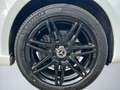 Mercedes-Benz V 250 250 d 4MATIC AVANTGARDE Long Blanc - thumbnail 14