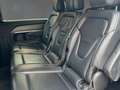 Mercedes-Benz V 250 250 d 4MATIC AVANTGARDE Long Blanc - thumbnail 13