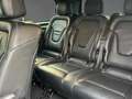 Mercedes-Benz V 250 250 d 4MATIC AVANTGARDE Long Blanc - thumbnail 17