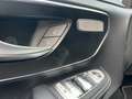 Mercedes-Benz V 250 250 d 4MATIC AVANTGARDE Long Blanc - thumbnail 16