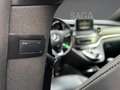 Mercedes-Benz V 250 250 d 4MATIC AVANTGARDE Long Blanc - thumbnail 18