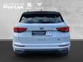 SEAT Ateca FR 2.0 TDi 7-Gang DSG Navi/Beats/SHZ Blanco - thumbnail 4