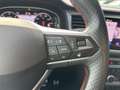 SEAT Ateca FR 2.0 TDi 7-Gang DSG Navi/Beats/SHZ Blanco - thumbnail 13