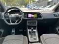 SEAT Ateca FR 2.0 TDi 7-Gang DSG Navi/Beats/SHZ Blanco - thumbnail 10