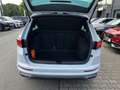 SEAT Ateca FR 2.0 TDi 7-Gang DSG Navi/Beats/SHZ Blanco - thumbnail 7