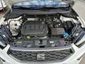SEAT Ateca FR 2.0 TDi 7-Gang DSG Navi/Beats/SHZ Blanco - thumbnail 8