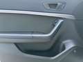 SEAT Ateca FR 2.0 TDi 7-Gang DSG Navi/Beats/SHZ Blanco - thumbnail 9
