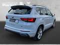 SEAT Ateca FR 2.0 TDi 7-Gang DSG Navi/Beats/SHZ Blanco - thumbnail 5