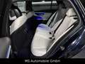 Mercedes-Benz C 220 d T Modell AMG Line Top Ausstattung Blau - thumbnail 16