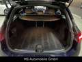 Mercedes-Benz C 220 d T Modell AMG Line Top Ausstattung Blau - thumbnail 24