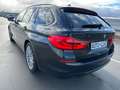 BMW 520 d Tou*SPORT LINE*AUTO*PAN*VIR*LED*HEA-UP*VOL Schwarz - thumbnail 3