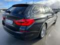 BMW 520 d Tou*SPORT LINE*AUTO*PAN*VIR*LED*HEA-UP*VOL Schwarz - thumbnail 5