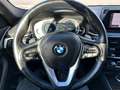 BMW 520 d Tou*SPORT LINE*AUTO*PAN*VIR*LED*HEA-UP*VOL Schwarz - thumbnail 8