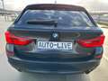 BMW 520 d Tou*SPORT LINE*AUTO*PAN*VIR*LED*HEA-UP*VOL Schwarz - thumbnail 4
