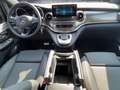 Mercedes-Benz V 250 V 250 d 4MATIC *LUXUS EXCLUSIVE* Lang AMG Line/Nav Чорний - thumbnail 13