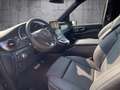 Mercedes-Benz V 250 V 250 d 4MATIC *LUXUS EXCLUSIVE* Lang AMG Line/Nav Negro - thumbnail 8