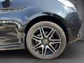 Mercedes-Benz V 250 V 250 d 4MATIC *LUXUS EXCLUSIVE* Lang AMG Line/Nav Negro - thumbnail 17