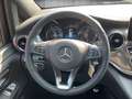 Mercedes-Benz V 250 V 250 d 4MATIC *LUXUS EXCLUSIVE* Lang AMG Line/Nav Siyah - thumbnail 10