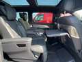 Mercedes-Benz V 250 V 250 d 4MATIC *LUXUS EXCLUSIVE* Lang AMG Line/Nav Czarny - thumbnail 15