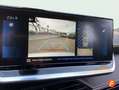 Peugeot 2008 1.2 PureTech S&S GT Pack EAT8 130 Blanco - thumbnail 22