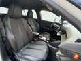 Peugeot 2008 1.2 PureTech S&S GT Pack EAT8 130 Blanco - thumbnail 14