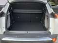 Peugeot 2008 1.2 PureTech S&S GT Pack EAT8 130 Blanco - thumbnail 17