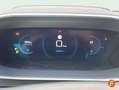 Peugeot 2008 1.2 PureTech S&S GT Pack EAT8 130 Blanco - thumbnail 12
