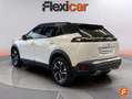 Peugeot 2008 1.2 PureTech S&S GT Pack EAT8 130 Blanco - thumbnail 4