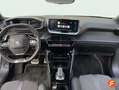 Peugeot 2008 1.2 PureTech S&S GT Pack EAT8 130 Blanco - thumbnail 10