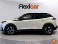Peugeot 2008 1.2 PureTech S&S GT Pack EAT8 130 Blanco - thumbnail 3