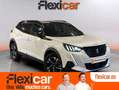 Peugeot 2008 1.2 PureTech S&S GT Pack EAT8 130 Blanco - thumbnail 1