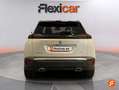Peugeot 2008 1.2 PureTech S&S GT Pack EAT8 130 Blanco - thumbnail 5