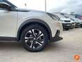 Peugeot 2008 1.2 PureTech S&S GT Pack EAT8 130 Blanco - thumbnail 18