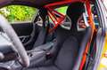 Porsche 997 911 GT3 RS Orange - thumbnail 10
