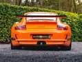 Porsche 997 911 GT3 RS Orange - thumbnail 12