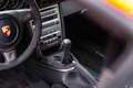 Porsche 997 911 GT3 RS Orange - thumbnail 9