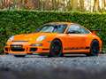 Porsche 997 911 GT3 RS Orange - thumbnail 5