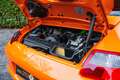 Porsche 997 911 GT3 RS Orange - thumbnail 15