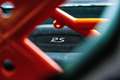Porsche 997 911 GT3 RS Orange - thumbnail 11